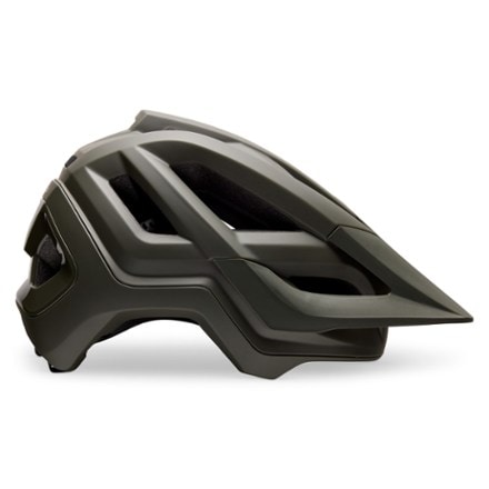 Giro Montaro Mips III Bike Helmet 1