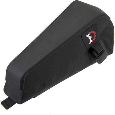 Revelate Designs Mag-Tank FastTrack Top Tube Bag 2