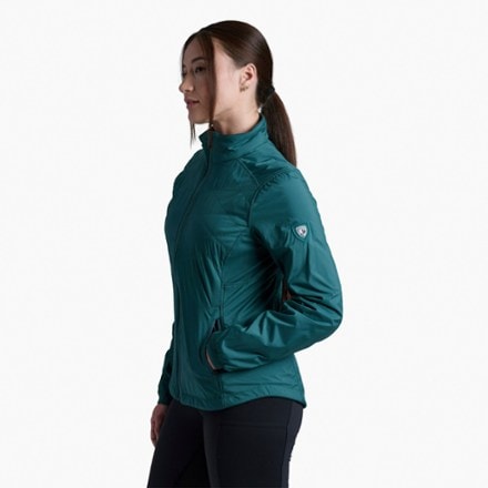 KUHL The One Insulated Jacket - Women's 2
