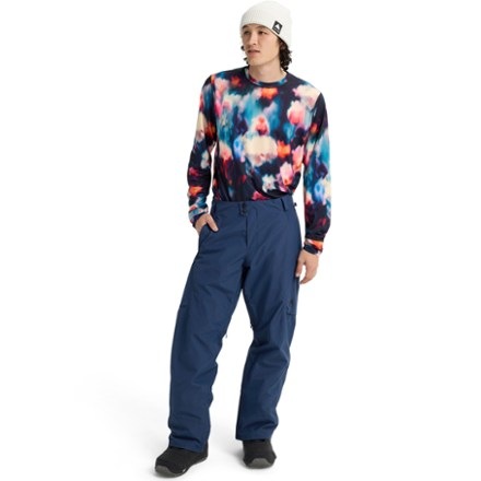 Burton Reserve 2L Pants - Men's 3