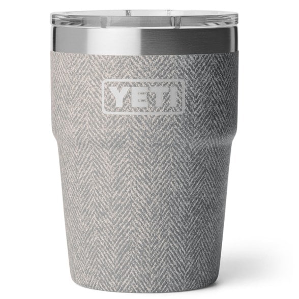 Product Image of color Riverhead Green