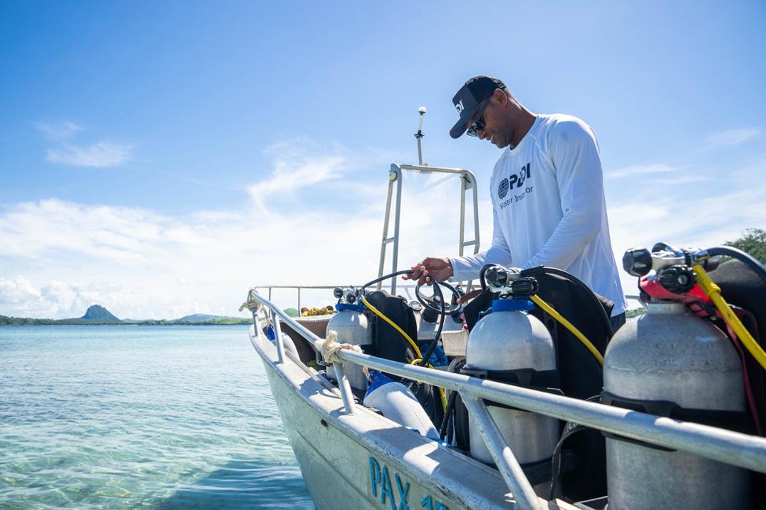 Location Image for Lowdown 2.0 Core Sunglasses