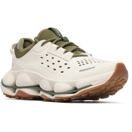 Merrell SpeedArc Trek Sneakers - Women's 2