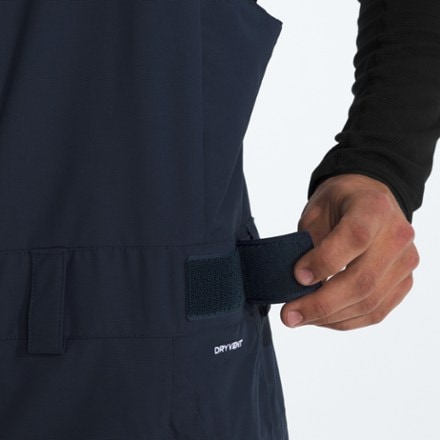 The North Face Freedom Bibs - Men's 4