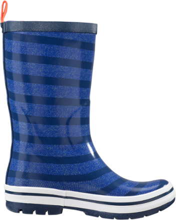 SALE Women&#39;s Rain Boots | Women&#39;s Rain Boots Sale, Discount & Clearance | GearGrabber