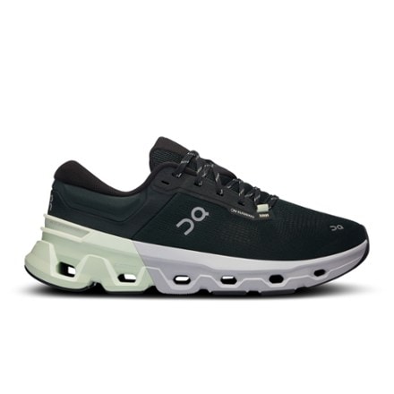 On Cloudflyer 5 Road-Running Shoes - Men's 0