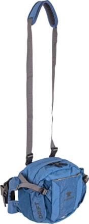 Mountainsmith Drift Waist Pack 2