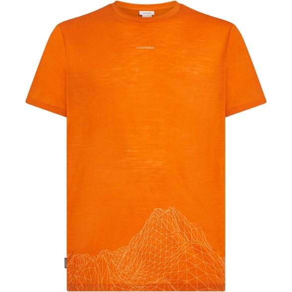 Product Image of color Spice