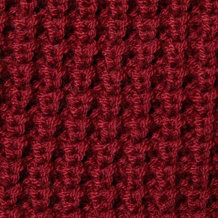 Swatch Image of color Cherry Lacquer
