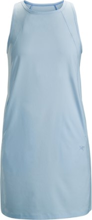 Arc\'teryx Contenta Shift Dress | REI Co-op