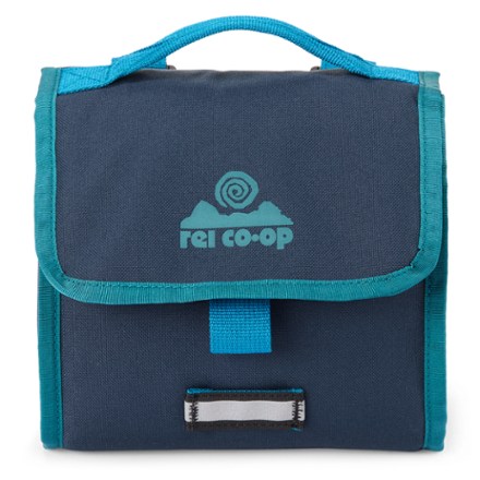 REI Co-op Handlebar Bag - Kids' 2