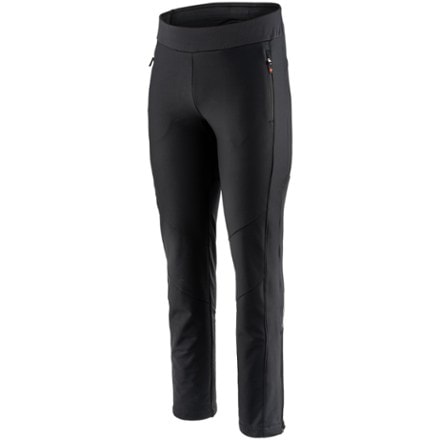 Garneau Collide Cycling Pants - Men's 0