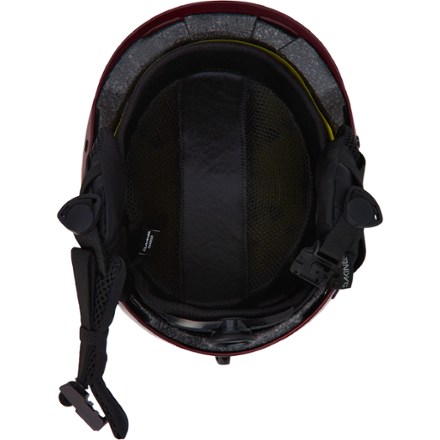 DAKINE Charger Mips Snow Helmet | REI Co-op