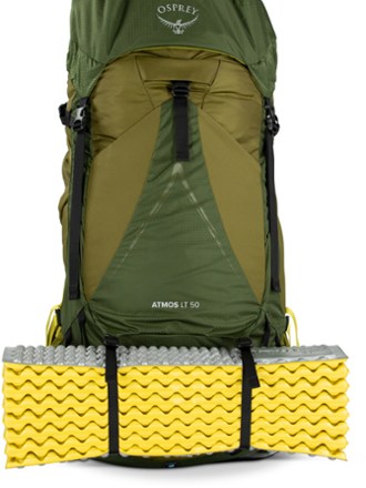 hydration pack dryer osprey Osprey Hydraulics Hydration System Review