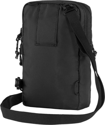 Fjallraven High Coast Pocket Sling Bag 1