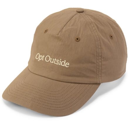REI Co-op Campwell Cap 0