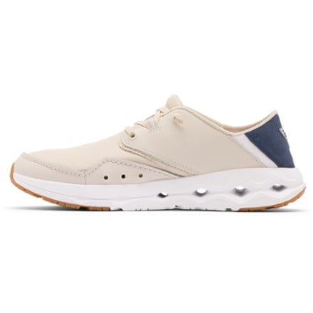 Columbia PFG Bahama X Relaxed Shoes - Men's 1