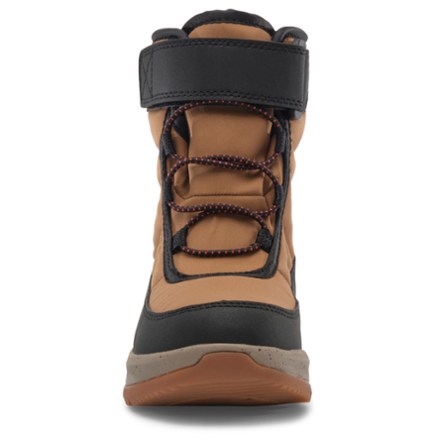 Kamik Stormy Winter Boots - Kids' 3