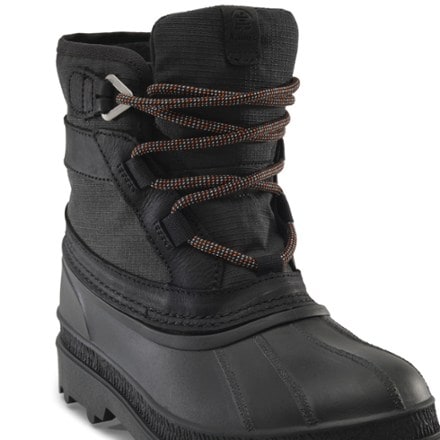 Kamik Banff Boots - Men's 7