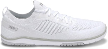 Xero Shoes Nexus Knit Shoes - Women