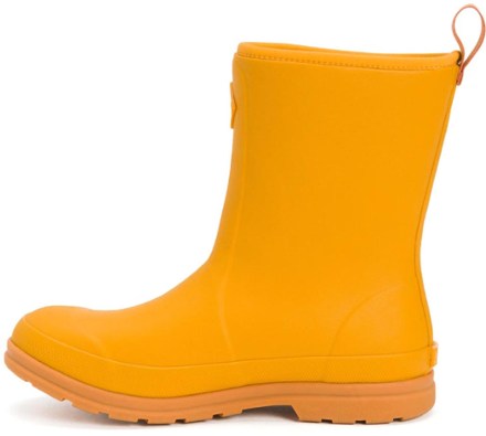 Muck Boot Originals Pull-On Mid Rain Boots - Women's 1