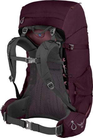 Osprey Renn 65 Pack - Women's 1