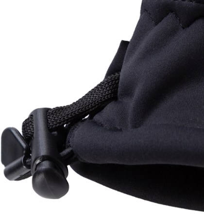 Trekmates Rigg Gloves 3