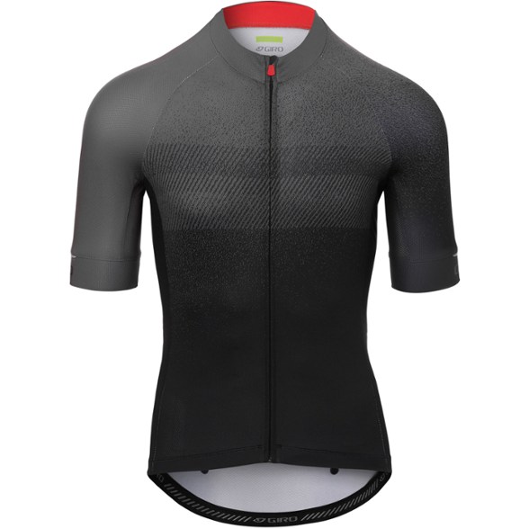 Product Image of color Black Blender