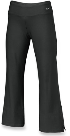 perfect fitting pants