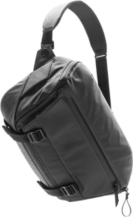 peak design 10l sling