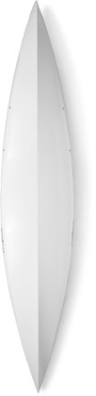 Eddyline Skylark Kayak 1