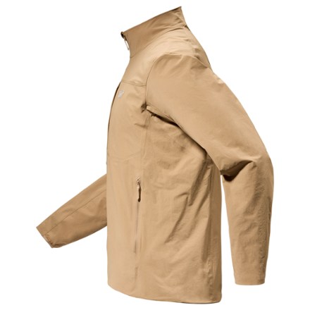 Arc'teryx Gamma Lightweight Jacket - Men's | REI Co-op