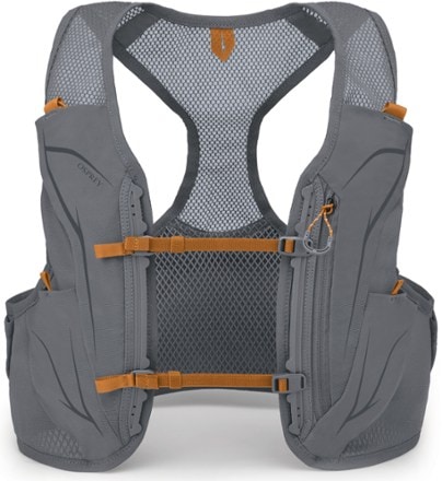 Osprey Duro LT Hydration Vest - Men's 0