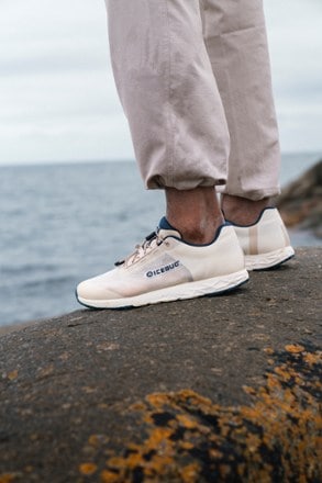 ICEBUG Kaipa RB9X Shoes 10