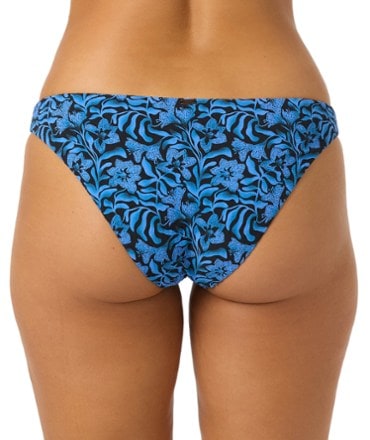 O'Neill OG Rockley Swimsuit Bottoms - Women's 1