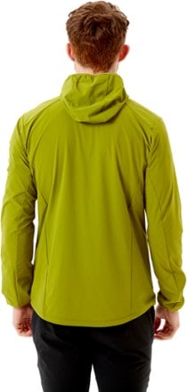 Rab Borealis Jacket - Men's 2
