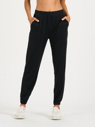 Vuori Boyfriend Sweatpants - Women's 0