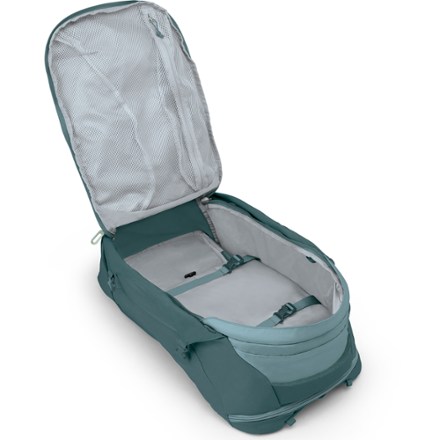Osprey Fairview 40 Travel Pack - Women's 2