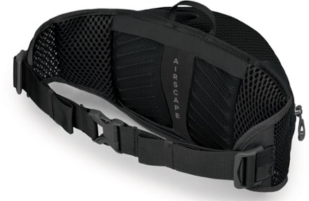 Osprey Savu 2 Lumbar Pack 1