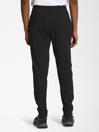 The North Face Winter Warm Essential Pants - Men's 2