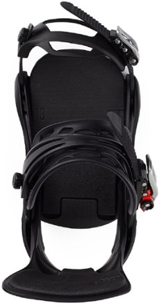 Burton Lexa Re:Flex Snowboard Bindings - Women's 3