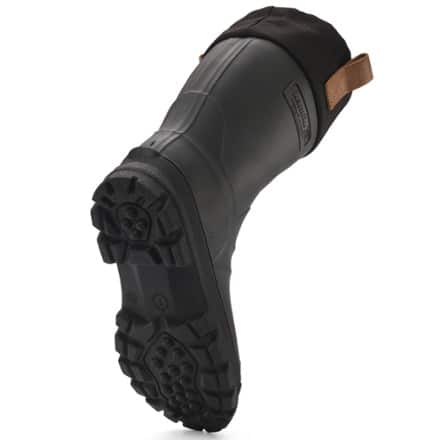 Kamik Tundra Boots - Women's 3