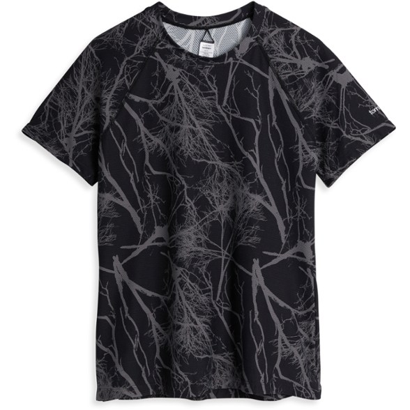 Product Image of color Back To Roots