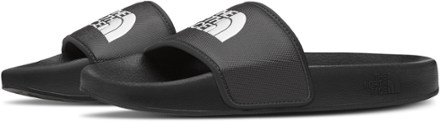 The North Face Base Camp Slide III Sandals - Men's 1