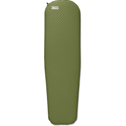 Product Image of color Olive