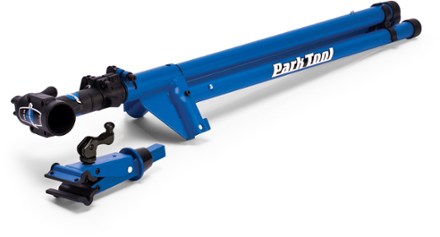 used park tool bike stand