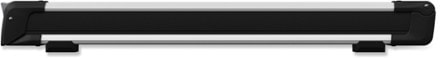 Thule SnowPack Ski/Snowboard Rack - Large  