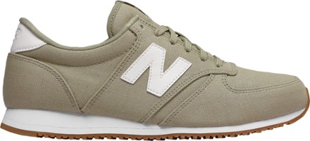 new balance 420 beige