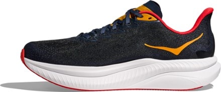 HOKA Mach 6 Road-Running Shoes - Men's 1