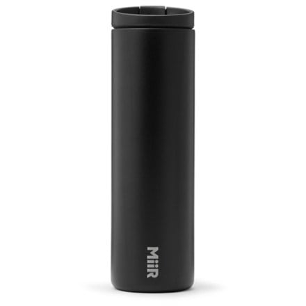 REI Co-op MiiR Community Chosen Graphic Flip Traveler - 20 fl. oz. 1